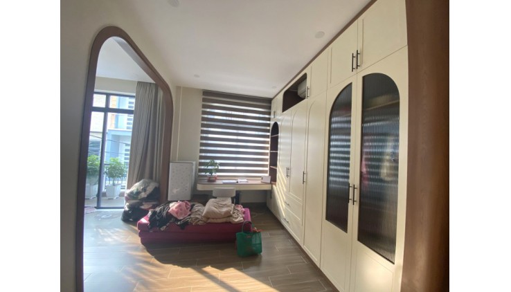 Bán Nhà 2 Tầng Mới Đẹp Hẻm Xe Hơi 92m_7.8*12 Gần Tô Ngọc Vân Tam Phú Thủ Đức Chỉ 8.8 tỷ